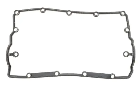 Прокладка кришки клапанов VW Caddy/T5 1.9TDI 03- AUTOTECHTEILE 3103004