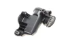 Сепаратор оливи VW Golf IV/Caddy/Skoda Fabia 04-16 AUTOTECHTEILE 310 3013 (фото 2)