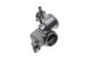 Сепаратор оливи VW Golf IV/Caddy/Skoda Fabia 04-16 AUTOTECHTEILE 310 3013 (фото 4)