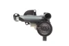 Сепаратор оливи VW Golf IV/Caddy/Skoda Fabia 04-16 AUTOTECHTEILE 310 3013 (фото 5)