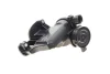 Сепаратор оливи VW Golf IV/Caddy/Skoda Fabia 04-16 AUTOTECHTEILE 310 3013 (фото 6)
