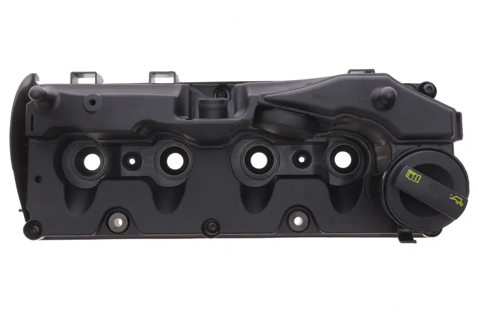 Кришка клапанів VW Crafter/Amarok 2.0TDI 10- AUTOTECHTEILE 3103046 (фото 1)