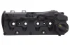 Кришка клапанів VW Crafter/Amarok 2.0TDI 10- AUTOTECHTEILE 3103046 (фото 1)