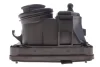 Кришка клапанів VW Crafter/Amarok 2.0TDI 10- AUTOTECHTEILE 3103046 (фото 4)
