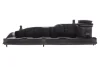 Кришка клапанів VW Crafter/Amarok 2.0TDI 10- AUTOTECHTEILE 3103046 (фото 6)