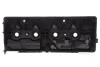 Кришка клапанів VW Crafter/Amarok 2.0TDI 10- AUTOTECHTEILE 3103046 (фото 7)