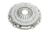 Демпфер + комплект зчеплення VW T4 2.5TDI 95-03 (75kw) AUTOTECHTEILE 310 5002 (фото 8)