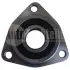Підшипник вискомуфти VW LT/Crafter 2.5TDI AUTOTECHTEILE 311 5001 (фото 1)