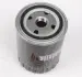 Фільтр масляний VW T4 1.9TDI 92-03 AUTOTECHTEILE 311 5010 (фото 3)
