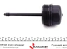 Кришка фільтра масляного VW LT/Crafter 2.5TDI AUTOTECHTEILE 311 5015 (фото 3)