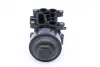 Корпус фільтра масляного VW Caddy III/Crafter/T5 1.6TDI/2.0TDI 09- AUTOTECHTEILE 311 5016 (фото 6)