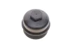Кришка масляного фільтра VW Golf VII 12-21/Passat B8 14-/Skoda Octavia 12-21 1.6/2.0 TDI (Hengst) AUTOTECHTEILE 3115023 (фото 1)