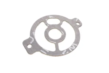 Прокладка фільтра масляного VW LT/T4 2.5TDI 96-03 (до блока) AUTOTECHTEILE 311 5027