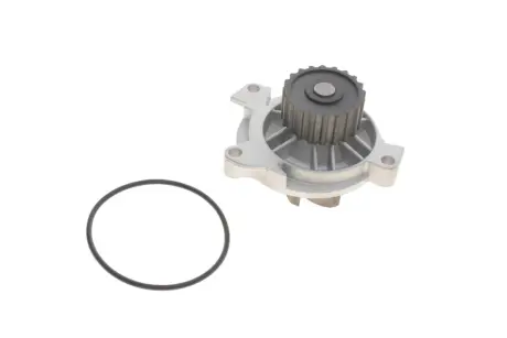 Насос водяний AUTOTECHTEILE 312 1001