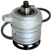 Насос водяний AUTOTECHTEILE 312 1006