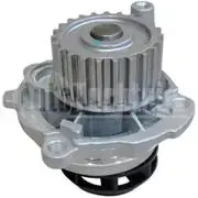 Помпа водяная AUTOTECHTEILE 3121008