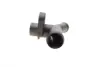 Фланець системи охолодження VW T4 2.5/2.4D AUTOTECHTEILE 3121013 (фото 3)