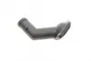 Фланець системи охолодження VW T5 2.0/1.9TDI 03-15 AUTOTECHTEILE 312 1014 (фото 2)