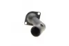 Фланець системи охолодження VW T5 2.0/1.9TDI 03-15 AUTOTECHTEILE 312 1014 (фото 3)