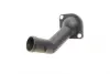 Фланець системи охолодження VW T5 2.0/1.9TDI 03-15 AUTOTECHTEILE 312 1014 (фото 5)