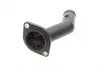 Фланець системи охолодження VW T5 2.0/1.9TDI 03-15 AUTOTECHTEILE 312 1014 (фото 6)