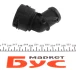 Фланець системи охолодження VW Caddy III 1.9 TDI/2.0 SDI 04-10 AUTOTECHTEILE 312 1023 (фото 4)