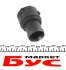 Фланець системи охолодження VW Caddy III 1.6/T5 2.5 TDI 03-15 AUTOTECHTEILE 312 1025 (фото 4)