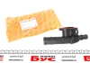 Фланець системи охолодження VW Caddy III 1.9/2.0 TDI 04-10 AUTOTECHTEILE 312 1029 (фото 1)