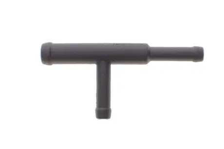 Фланец AUTOTECHTEILE 3121030