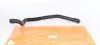 Патрубок системи охолодження VW T4 91- AUTOTECHTEILE 312 1033 (фото 1)