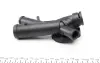 Фланець системи охолодження VW Caddy/Golf/Passat 05- AUTOTECHTEILE 3121034 (фото 4)