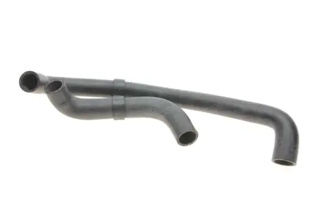 Патрубок системи охолодження VW T4 2.4/2.5 TDI 90-03 AUTOTECHTEILE 312 1036