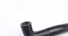 Патрубок системи охолодження VW T4/T5 2.0TDI-2.5TDI 90- AUTOTECHTEILE 312 1037 (фото 2)