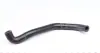 Патрубок системи охолодження VW T4/T5 2.0TDI-2.5TDI 90- AUTOTECHTEILE 312 1037 (фото 3)