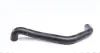 Патрубок системи охолодження VW T4/T5 2.0TDI-2.5TDI 90- AUTOTECHTEILE 312 1037 (фото 4)