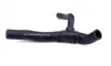 Патрубок системи охолодження VW Golf III/Jetta III 1.9D/1.9TDI 91-10 AUTOTECHTEILE 3121041 (фото 3)