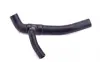 Патрубок системи охолодження VW Golf III/Jetta III 1.9D/1.9TDI 91-10 AUTOTECHTEILE 3121041 (фото 4)