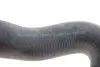Патрубок системи охолодження VW T5 2.5TDI 03-09 AUTOTECHTEILE 312 1050 (фото 2)