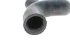 Патрубок системи охолодження VW T5 2.5TDI 03-09 AUTOTECHTEILE 312 1050 (фото 3)