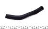 Патрубок системи охолодження VW T4 2.4D/2.5TDI 91- AUTOTECHTEILE 3121051 (фото 2)