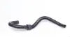 Патрубок системи охолодження VW LT 2.5TDI 96-06 AUTOTECHTEILE 3121052 (фото 2)
