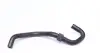 Патрубок системи охолодження VW LT 2.5TDI 96-06 AUTOTECHTEILE 3121052 (фото 3)