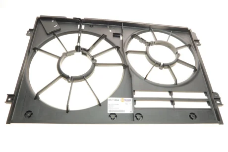 автозапчасть AUTOTECHTEILE 3121064