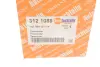 Термостат VW Golf IV/Polo 1.6 96-10 AUTOTECHTEILE 312 1089 (фото 2)