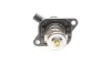 Термостат VW Golf IV/Polo 1.6 96-10 AUTOTECHTEILE 312 1089 (фото 4)
