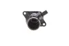 Термостат VW Golf IV/Polo 1.6 96-10 AUTOTECHTEILE 312 1089 (фото 5)