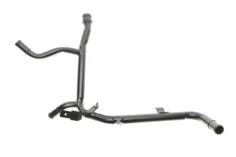 Патрубок системи охолодження VW T5 1.9TDI 03-09 AUTOTECHTEILE 312 1090