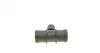 Трубка системи охолодження Audi A4/A6/Q5/VW Golf/Caddy/Passat 1.4-2.0 05-18 AUTOTECHTEILE 312 2007 (фото 3)