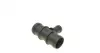 Трубка системи охолодження Audi A4/A6/Q5/VW Golf/Caddy/Passat 1.4-2.0 05-18 AUTOTECHTEILE 312 2007 (фото 4)