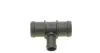 Трубка системи охолодження Audi A4/A6/Q5/VW Golf/Caddy/Passat 1.4-2.0 05-18 AUTOTECHTEILE 312 2007 (фото 5)